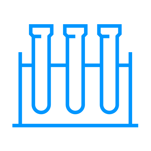Ingredient selection icon