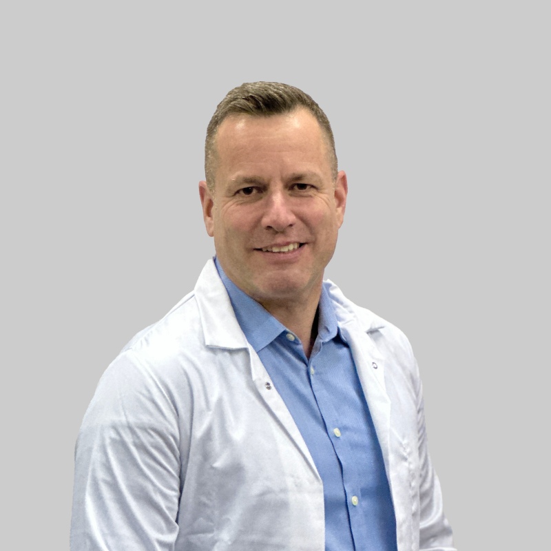 Matej Zachoval