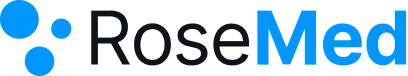 RoseMed home